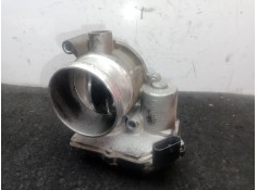 Recambio de caja mariposa para ssangyong rexton w / rexton 2.0 xdi a las 4 ruedas referencia OEM IAM A6711410125 - 5WY9172A  CON