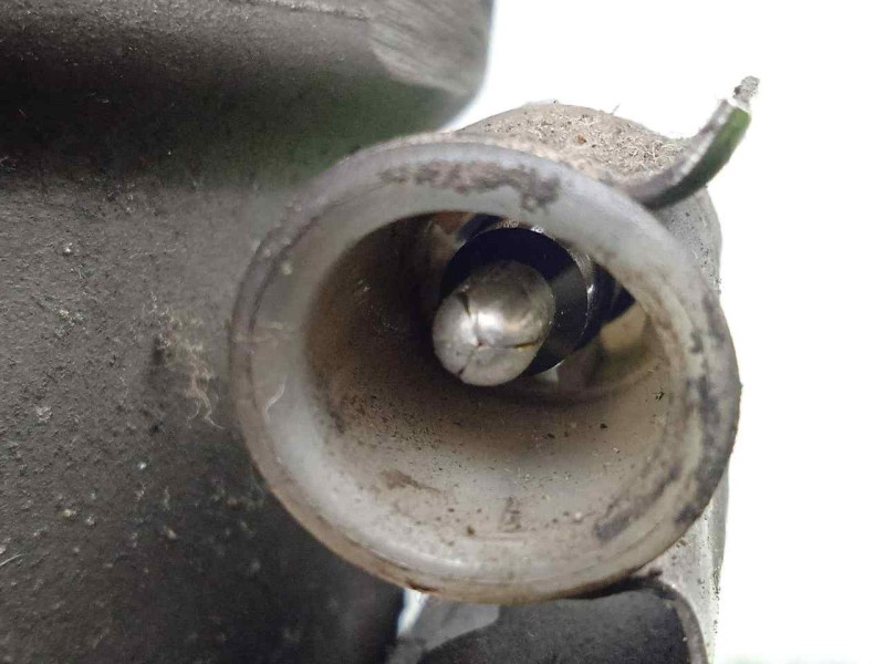 Recambio de compresor aire acondicionado para volvo s40 berlina 1.8 cat (1834 cm3) referencia OEM IAM 5060118741-8708581 ZEXEL -