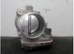 Recambio de caja mariposa para bmw x5 (e53) 3.0 i referencia OEM IAM 1354750244504 - 750244504 - 408238424002  