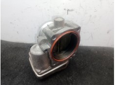 Recambio de caja mariposa para bmw x5 (e53) 3.0 i referencia OEM IAM 1354750244504 - 750244504 - 408238424002   2