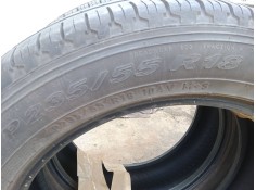 Recambio de pareja neumaticos para chevrolet captiva (c100, c140) 2.0 d 4wd referencia OEM IAM 235/55R18-104V 104V - SUV PIRELLI 2