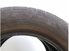 Recambio de pareja neumaticos para volkswagen golf plus 5m1 referencia OEM IAM 215/60R17C-109/107T 109/107T - INDUSTRIAL FALKEN  2