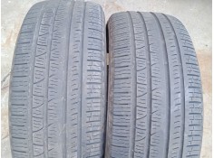 Recambio de pareja neumaticos para chevrolet captiva (c100, c140) 2.0 d 4wd referencia OEM IAM 235/55R18-104V 104V - SUV PIRELLI