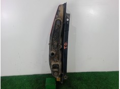Recambio de piloto trasero derecho para fiat doblo furgoneta/monovolumen (223_) 1.9 d (223zxb1a) referencia OEM IAM SIN REFERENC 2