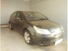CITROËN C4 I (LC_)