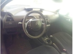 citroën c4 i (lc_) del año 2006 2