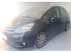 citroën c4 i (lc_) del año 2007