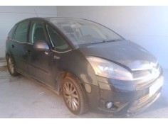 citroën c4 i (lc_) del año 2007 2