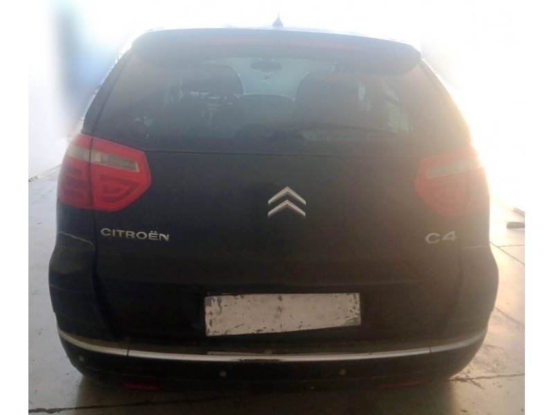 citroën c4 i (lc_) del año 2007