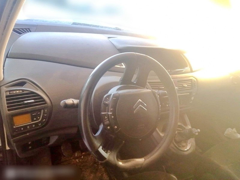 citroën c4 i (lc_) del año 2007