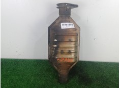 Recambio de catalizador para iveco daily ii furgoneta 30-10 c referencia OEM IAM 93822948  
