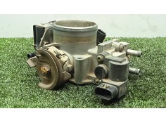 Recambio de caja mariposa para honda civic vii hatchback (eu, ep, ev) 1.4 is (ep1, eu5, eu7) referencia OEM IAM 1362002262 - PCS