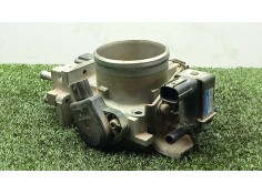 Recambio de caja mariposa para honda civic vii hatchback (eu, ep, ev) 1.4 is (ep1, eu5, eu7) referencia OEM IAM 1362002262 - PCS 2