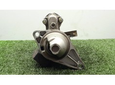 Recambio de motor arranque para honda civic vii hatchback (eu, ep, ev) 1.4 is (ep1, eu5, eu7) referencia OEM IAM 120520092415 -  2