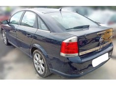 opel vectra c (z02) del año 1950 2