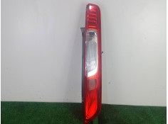 Recambio de piloto trasero derecho para ford focus ii (da_, hcp, dp) 1.6 referencia OEM IAM 4M5113404A 3.PUERTAS - 5.PUERTAS 05-