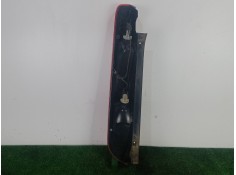 Recambio de piloto trasero derecho para ford focus ii (da_, hcp, dp) 1.6 referencia OEM IAM 4M5113404A 3.PUERTAS - 5.PUERTAS 05- 2