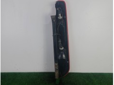 Recambio de piloto trasero izquierdo para ford focus ii (da_, hcp, dp) 1.6 referencia OEM IAM 4M5113405A 3.PUERTAS - 5.PUERTAS 0 2