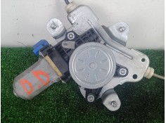 Recambio de elevalunas delantero derecho para chevrolet captiva (c100, c140) 2.0 d 4wd referencia OEM IAM SIN REFERENCIA CON.MOT 2