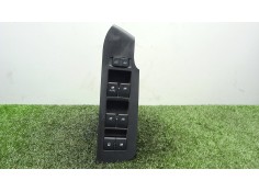 Recambio de mando elevalunas delantero izquierdo para chevrolet captiva (c100, c140) 2.0 d 4wd referencia OEM IAM 202005438  4.B