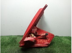 Recambio de piloto trasero izquierdo para citroën c4 i (lc_) 1.6 16v referencia OEM IAM 9655864080 04-10 - 5.PUERTAS - INFERIOR  2