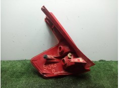 Recambio de piloto trasero derecho para citroën c4 i (lc_) 1.6 16v referencia OEM IAM 9655863980 VISTEON 04-10 - 5.PUERTAS - INF 2