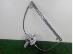 Recambio de elevalunas delantero izquierdo para citroën zx (n2) 1.4 i referencia OEM IAM SIN REFERENCIA 5.PUERTAS - CON.MOTOR EL