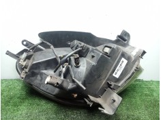 Recambio de faro izquierdo para citroën xsara picasso (n68) 1.6 hdi referencia OEM IAM 89310170 - 9649557480 VALEO 2.SERIE - HAL 2