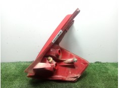 Recambio de piloto trasero izquierdo para citroën c4 i (lc_) 1.4 16v referencia OEM IAM SIN REFERENCIA INFERIOR - VALEO 04-10 2