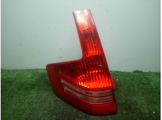 Recambio de piloto trasero izquierdo para citroën c4 i (lc_) 1.4 16v referencia OEM IAM 9655864080 5.PUERTAS 04-10 - INFERIOR - 