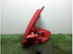 Recambio de piloto trasero izquierdo para citroën c4 i (lc_) 1.4 16v referencia OEM IAM 9655864080 5.PUERTAS 04-10 - INFERIOR -  2