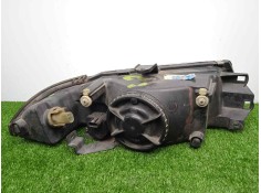 Recambio de faro izquierdo para mitsubishi carisma berlina 4 (da0) 1.6 cat referencia OEM IAM    2