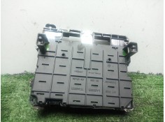 Recambio de centralita check control para peugeot 307 sw (3h) 1.6 16v referencia OEM IAM 9650664080 DELPHI BSMB3 2