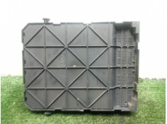 Recambio de caja reles / fusibles para citroën c4 i (lc_) 1.4 16v referencia OEM IAM 9663798480  BSI2004 2
