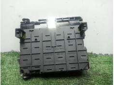 Recambio de centralita check control para citroën xsara break (n2) 2.0 hdi 90 referencia OEM IAM 9657608780 DELPHI BSMB3 2