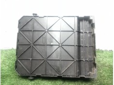 Recambio de centralita check control para citroën c4 i (lc_) 1.4 16v referencia OEM IAM 9663576480 VALEO BSI2004 2