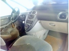 citroën xsara picasso (n68) del año 2007 2