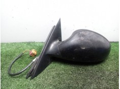 Recambio de retrovisor izquierdo para seat ibiza iii (6l1) 1.4 16v referencia OEM IAM SIN REFERENCIA NEGRO ELECTRICO - 3.PINES 2