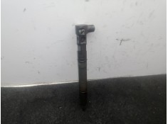 Recambio de inyector para ssangyong rexton w / rexton 2.0 xdi a las 4 ruedas referencia OEM IAM EMBR00301D - A6710170121  DELPHI 2