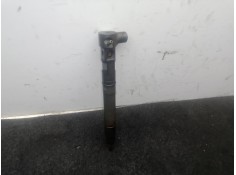 Recambio de inyector para ssangyong rexton w / rexton 2.0 xdi a las 4 ruedas referencia OEM IAM EMBR00301D - A6710170121  DELPHI 2