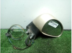 Recambio de retrovisor derecho para citroën c4 i (lc_) 1.4 16v referencia OEM IAM SIN REFERENCIA DORADO 04-11 - ELECTRICO - 5.PI
