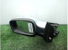 Recambio de retrovisor izquierdo para renault scénic ii (jm0/1_) 1.9 dci (jm0g, jm12, jm1g, jm2c) referencia OEM IAM SIN REFEREN