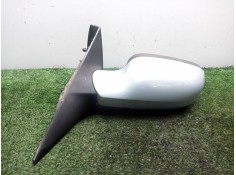 Recambio de retrovisor izquierdo para renault scénic ii (jm0/1_) 1.9 dci (jm0g, jm12, jm1g, jm2c) referencia OEM IAM SIN REFEREN 2