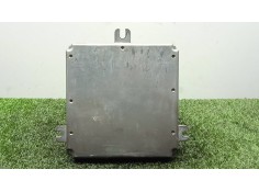 Recambio de centralita motor uce para honda civic vii hatchback (eu, ep, ev) 1.4 is (ep1, eu5, eu7) referencia OEM IAM 37820PMAE