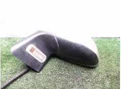 Recambio de retrovisor izquierdo para citroën c4 i (lc_) 1.4 16v referencia OEM IAM SIN REFERENCIA DORADO 04-11 - ELECTRICO - 5. 2