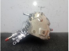 Recambio de bomba inyeccion para volkswagen passat b5 (3b2) 1.9 tdi referencia OEM IAM 038145209A  LUK