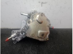 Recambio de bomba inyeccion para volkswagen passat b5 (3b2) 1.9 tdi referencia OEM IAM 038145209A  LUK 2