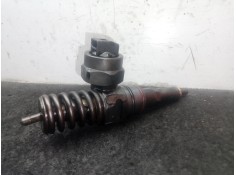 Recambio de inyector para volkswagen passat b5 (3b2) 1.9 tdi referencia OEM IAM 038130073F - 0414720007  BOSCH