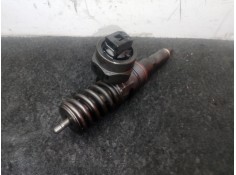 Recambio de inyector para volkswagen passat b5 (3b2) 1.9 tdi referencia OEM IAM 038130073F - 0414720007  BOSCH 2
