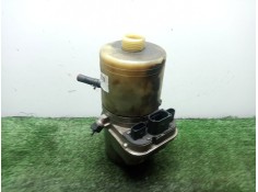 Recambio de bomba direccion para seat cordoba (6l2) 1.4 tdi referencia OEM IAM 6Q0423156AB - 6Q1423051BK - 6Q2423051AF TRW ELECT